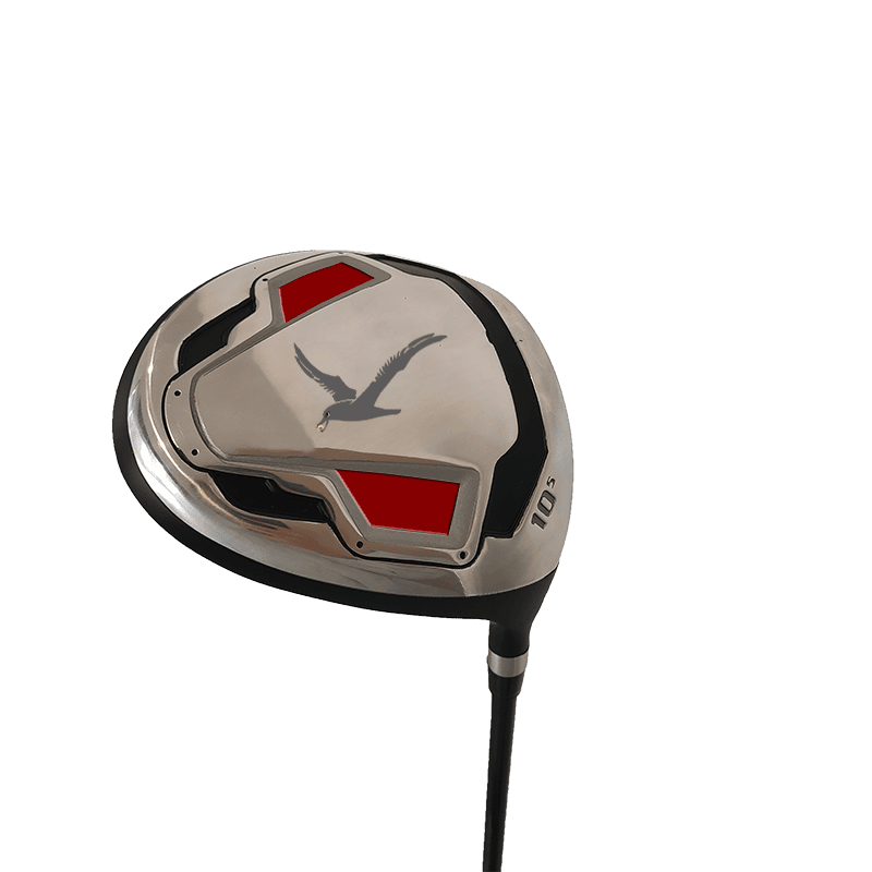 Kako modeli voznikov za golf izpolnjujejo potrebe igralcev na različnih ravneh in scenarijih?