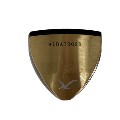 Kako palice za golf Park izboljšajo vašo igro?