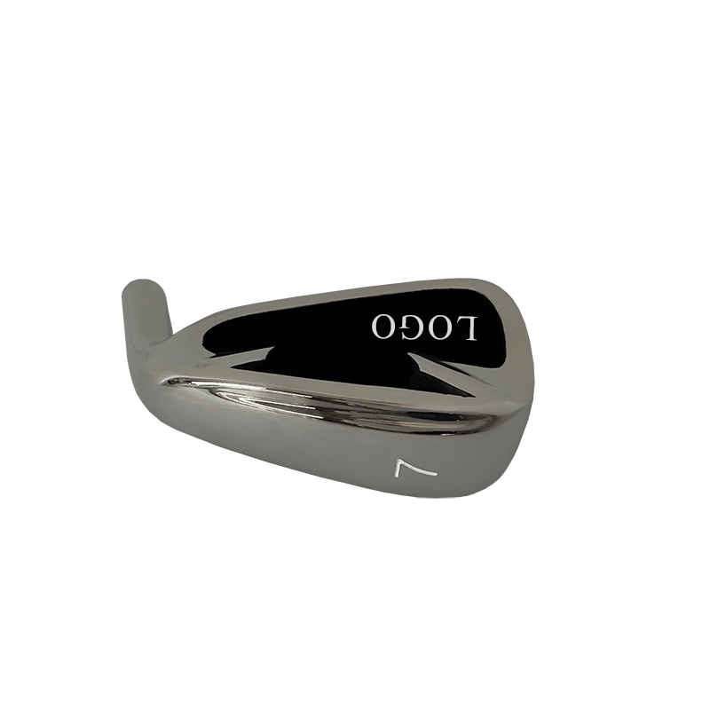 Palica za golf iz nerjavečega jekla 7 Iron