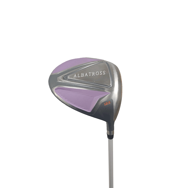 Ženske 1 Wood Golf Driver